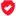 лицензиироссии.рф favicon