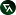 лицензии-гост.рф favicon