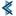 лицензируем.рф favicon