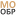 лицензияонлайн.рф favicon