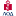 лицензиясми.рф favicon