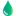 лицензия-вода.рф favicon