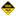 лицензия-для-такси.рф favicon