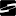 личка.рф favicon