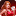 личнаякарта.рф favicon