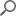 личныйдетектив.рф favicon
