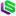 личныйсервис.рф favicon