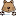 личный-дневник.рф favicon