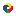 лкм.com favicon