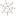 лкш.рф favicon