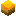 лобня-песок.рф favicon