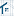 лобов-строит.рф favicon