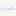 ловелла.рф favicon