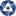 ловозерский-гок.рф favicon
