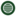 логика.рф favicon