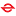 логистика-интернет-магазинов.рф favicon