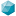 логисты-юга.рф favicon