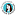 логопед-баландина.рф favicon