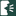логопед-брянск.рф favicon
