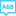 логопед-казань.рф favicon