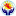 логопед23.рф favicon