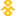 логопед59.рф favicon