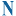 лодка-нордик.рф favicon