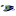 лодка-уфа.рф favicon
