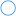 лодки-выдра.рф favicon