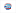 лодки-моторы-сызрань.рф favicon
