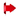 лодки-новосибирск.рф favicon