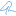 лодки-пвх-москва.рф favicon