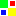лодки-пенза.рф favicon