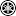 лодки-саратов.рф favicon