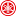 лодочные-моторы64.рф favicon