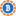 локал-биткоин.рф favicon