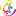 локосовоцдит.рф favicon