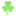 ломбардизумруд.рф favicon