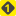 ломбардномер1.рф favicon