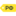 ломбарды.рф favicon