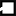 ломбард-кубань.рф favicon