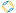 ломмет.рф favicon