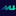 ломоаукцион.рф favicon