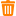 ломовоз-дмитров.рф favicon