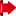 ломовоз-ростов.рф favicon