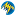лом-пермь.рф favicon