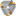 лом-35.рф favicon