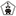 лом2мет.рф favicon