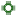 лом52.рф favicon