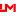 лонгмарч.рф favicon